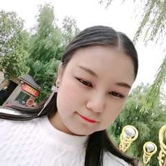 像像号2192199的头像，头像即本人
